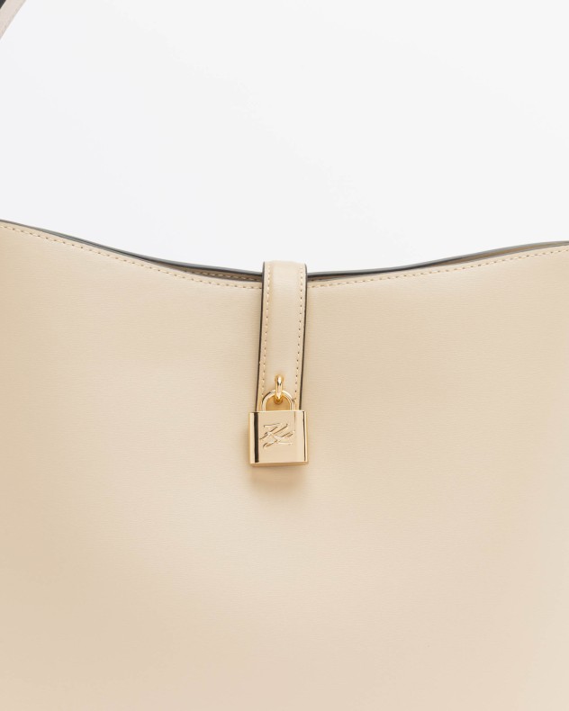 Karl Lagerfeld Shoulder bag