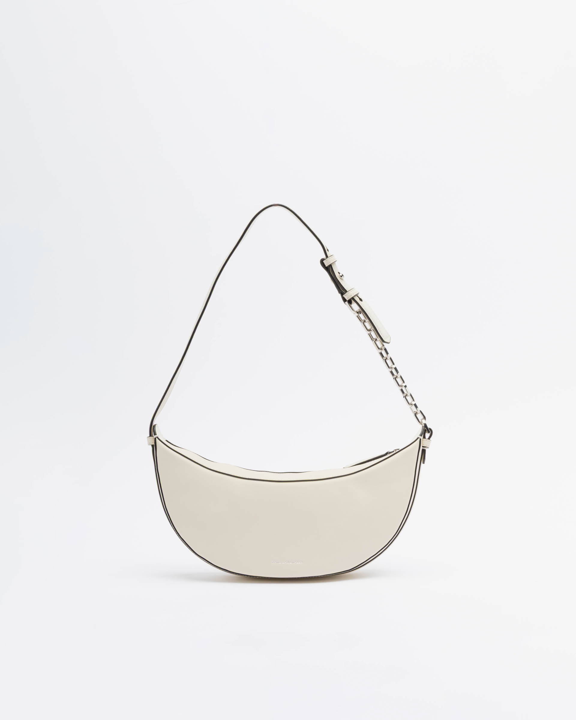 Karl Lagerfeld Baguette bag