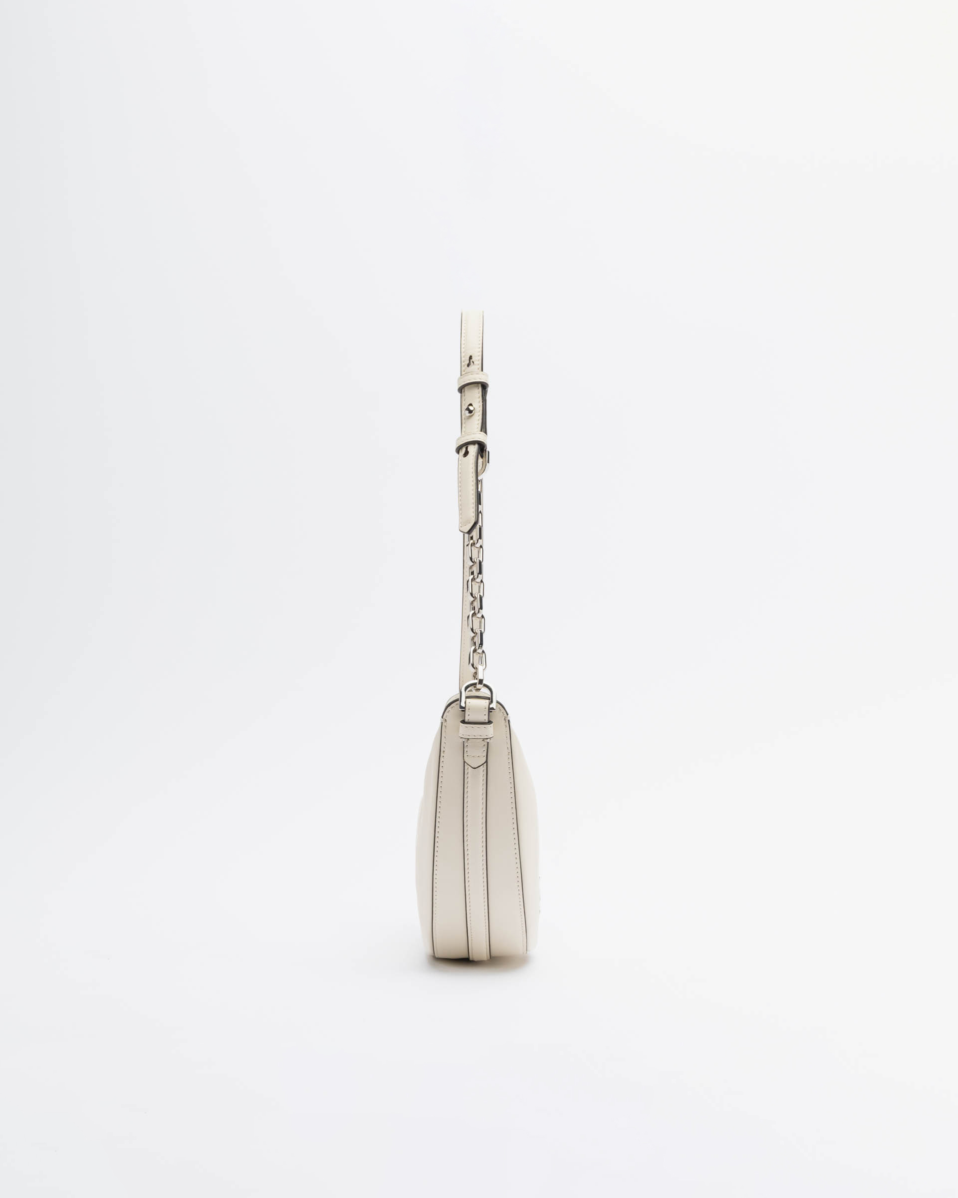 Karl Lagerfeld Baguette bag