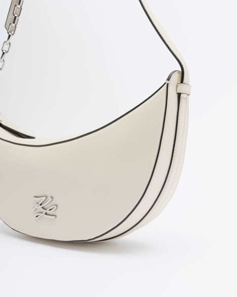 Baguette-Bag Karl Lagerfeld Baguette-Bag Karl Lagerfeld