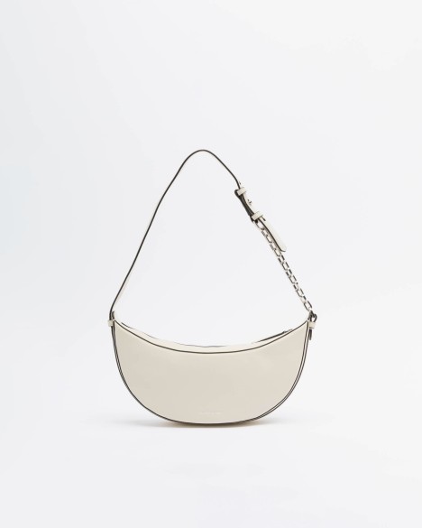 Mala baguette Karl Lagerfeld