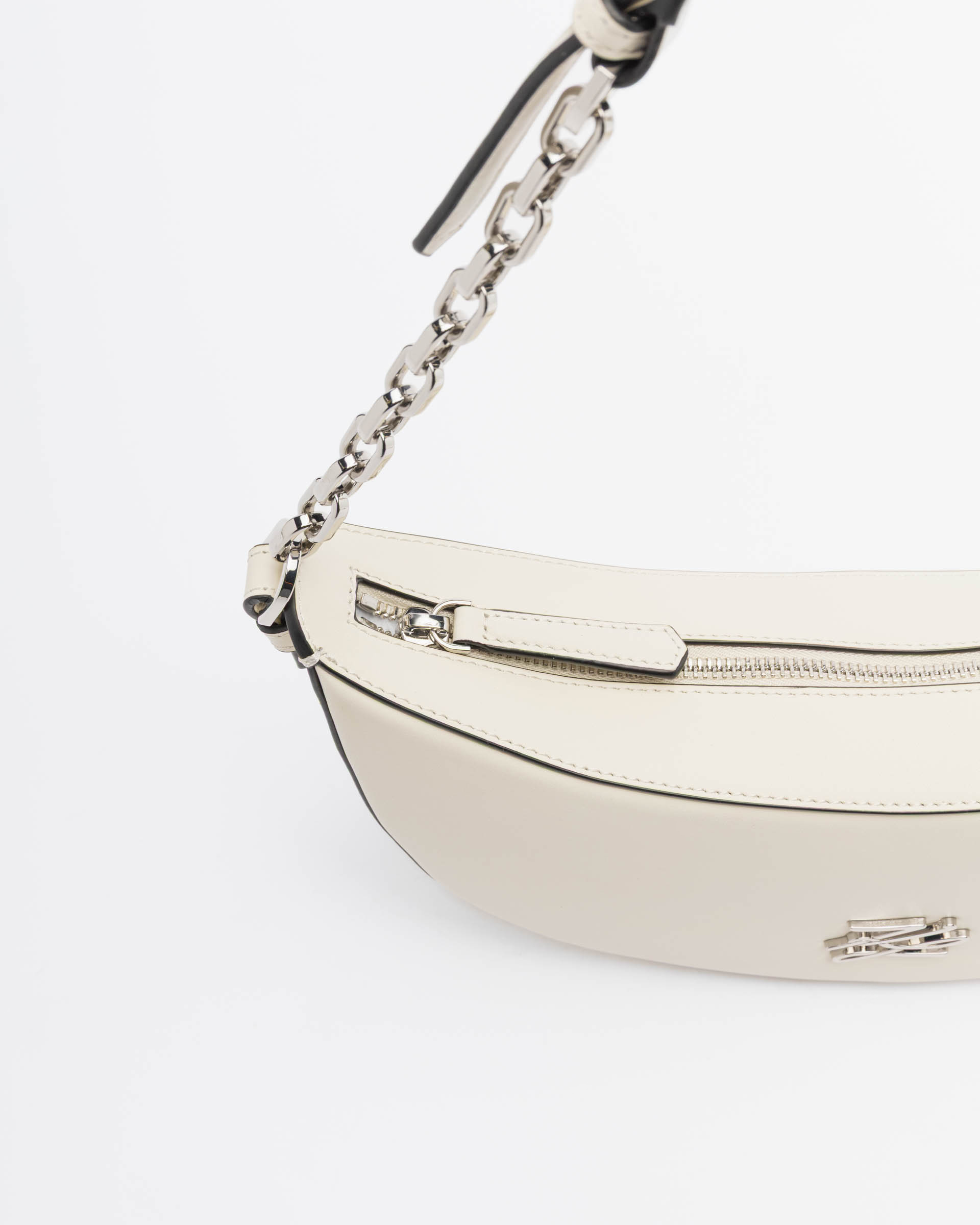 Karl Lagerfeld Baguette bag