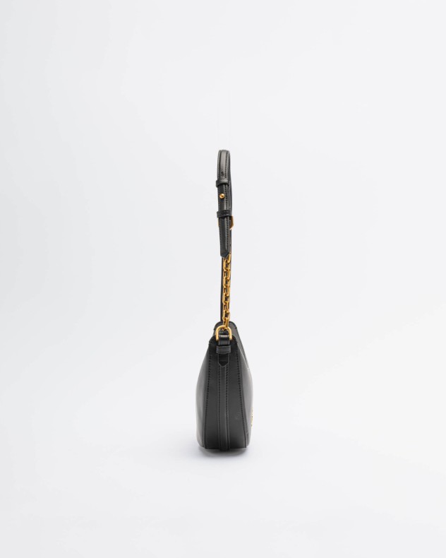 Borsa Baguette Karl Lagerfeld