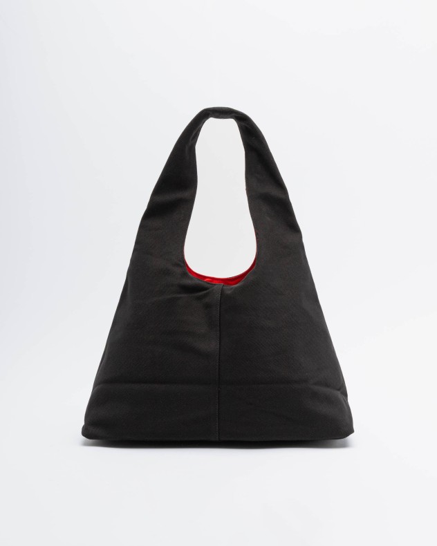 Karl Lagerfeld Hobo bag