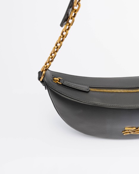 Baguette-Bag Karl Lagerfeld