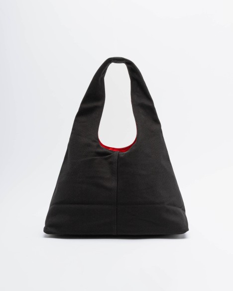Borsa hobo Karl Lagerfeld