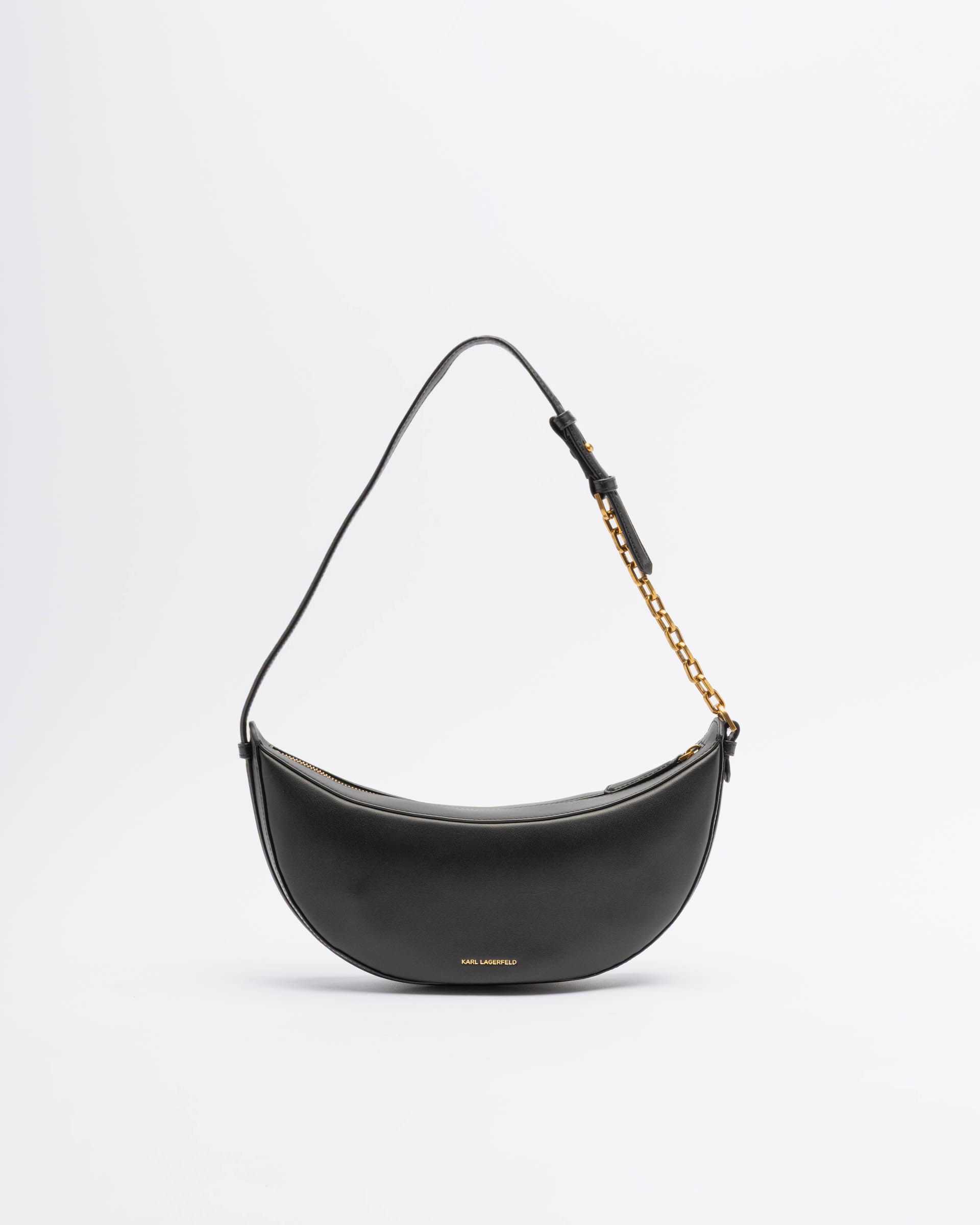 Borsa Baguette Karl Lagerfeld