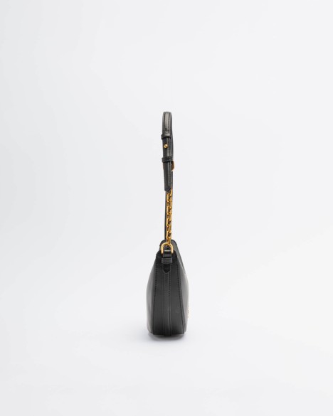 Baguette-Bag Karl Lagerfeld