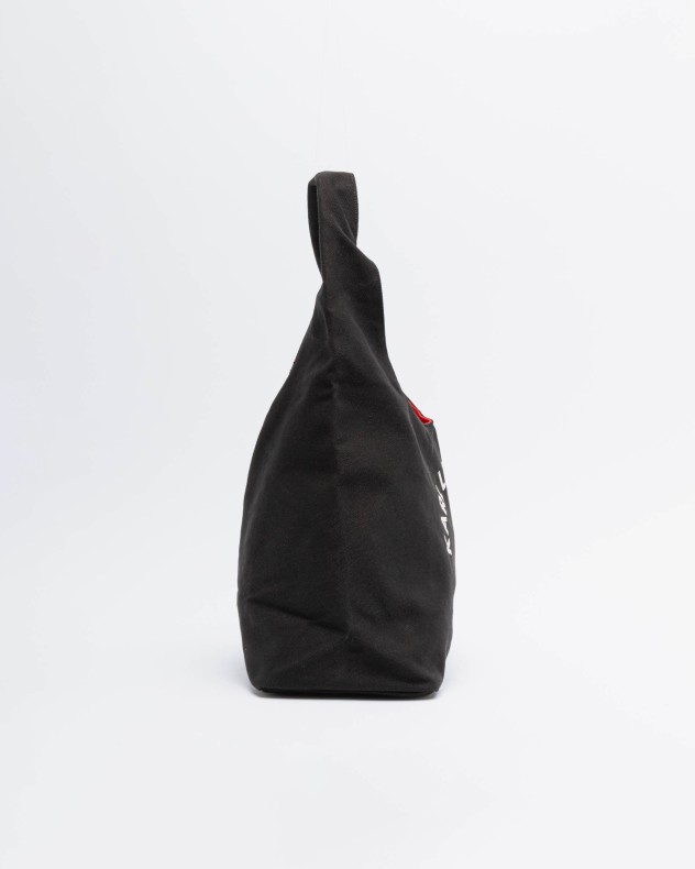 Karl Lagerfeld Hobo bag