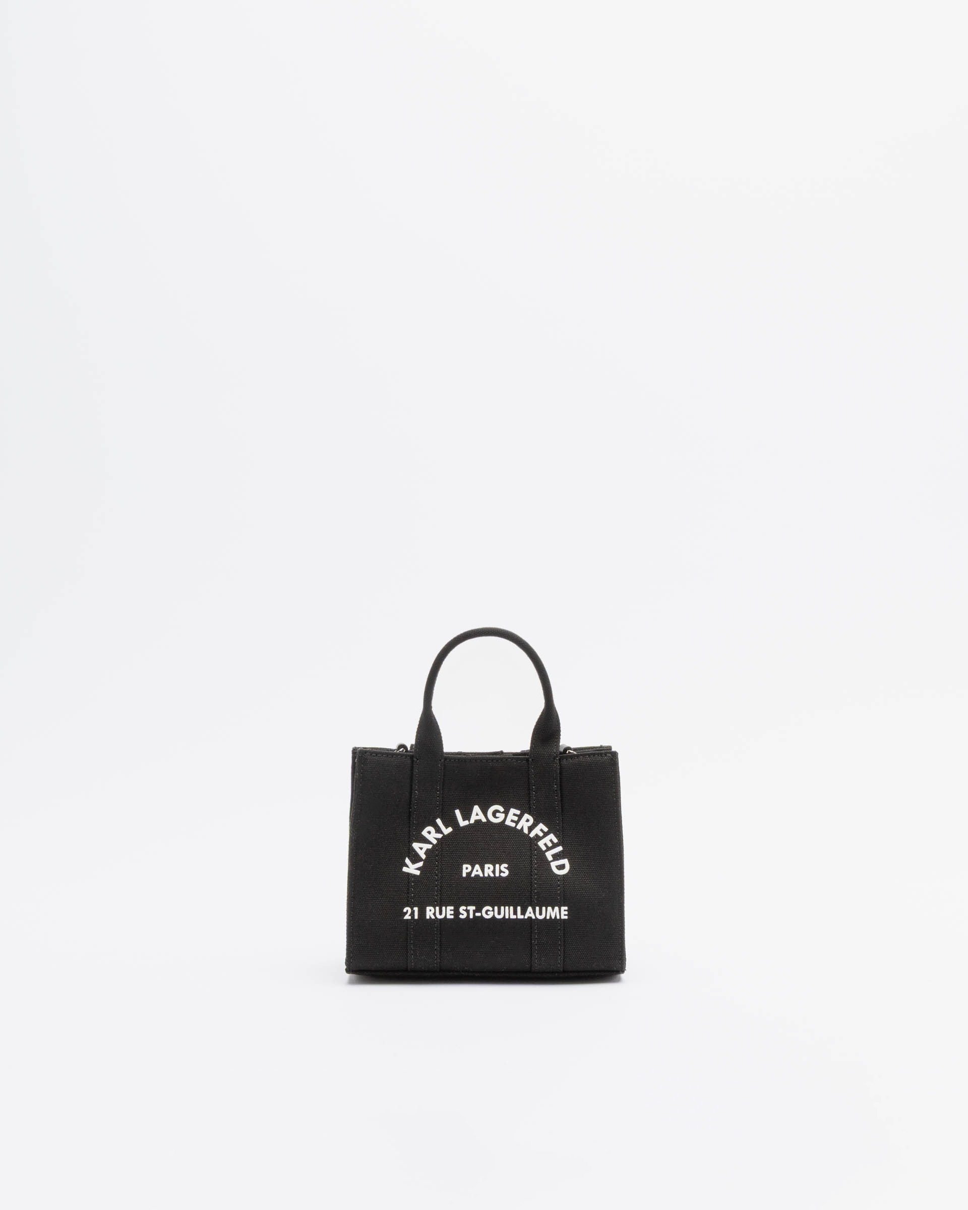 Borsa tote Karl Lagerfeld