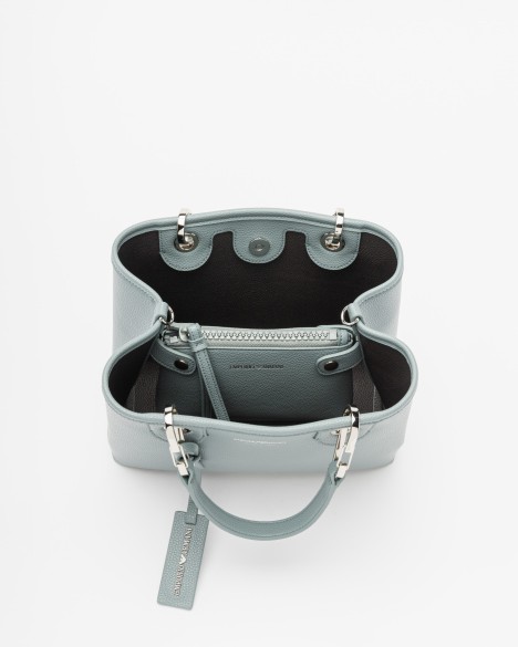 Emporio Armani Handbag