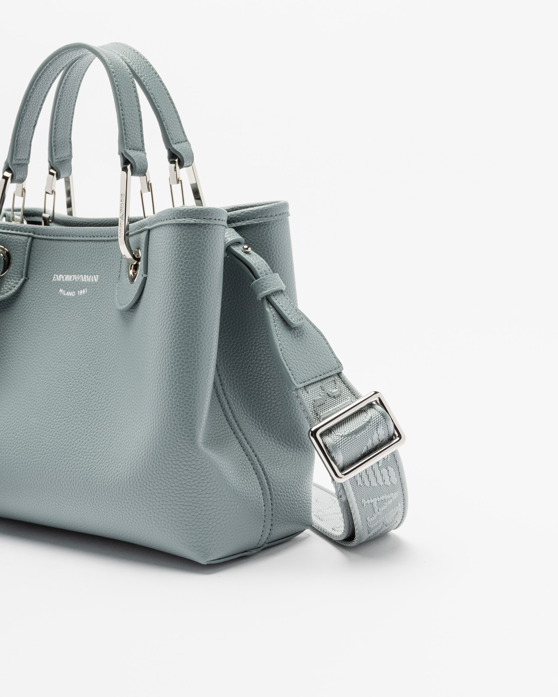 Sac à main Emporio Armani