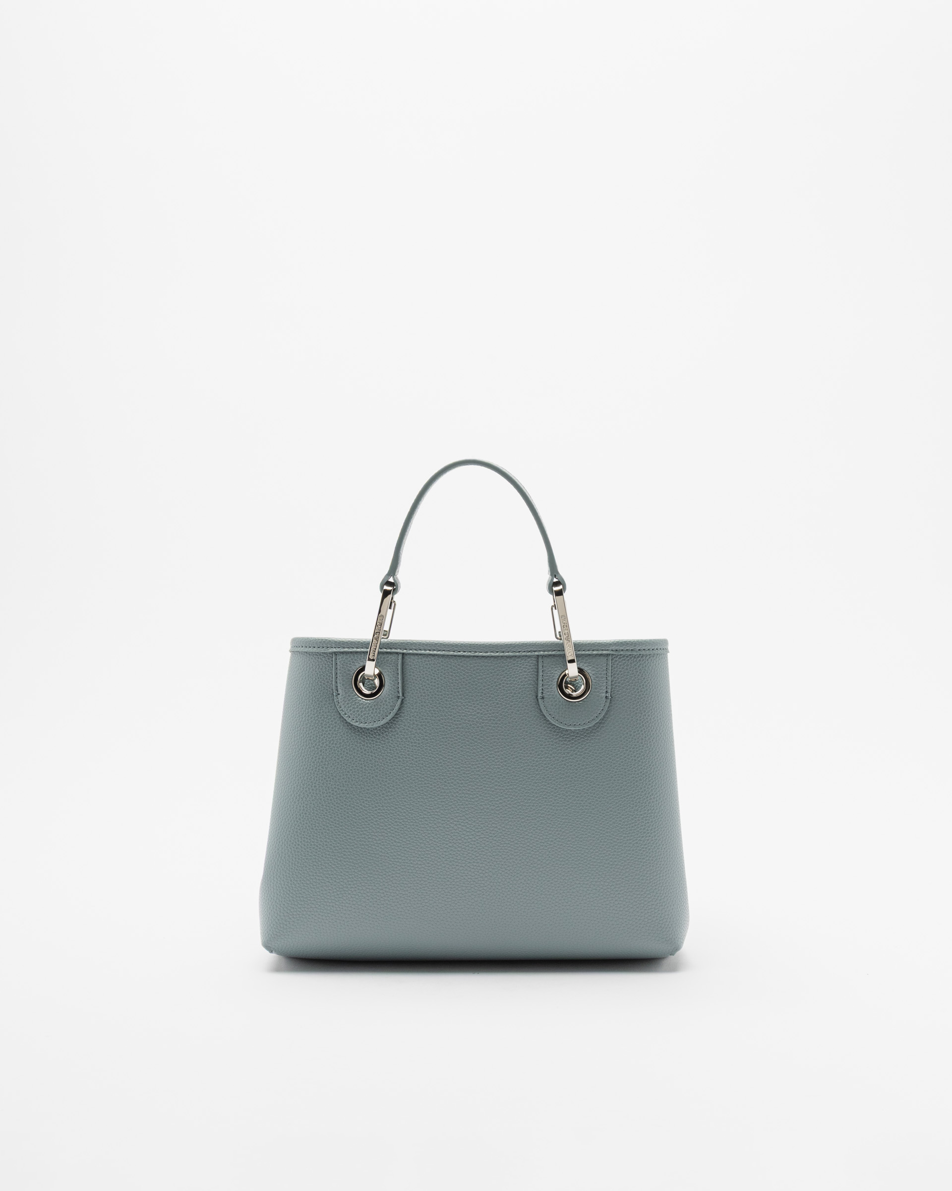 Sac à main Emporio Armani