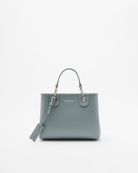 Handbagage koffer Emporio Armani