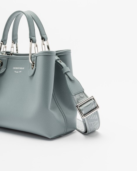 Emporio Armani Handbag