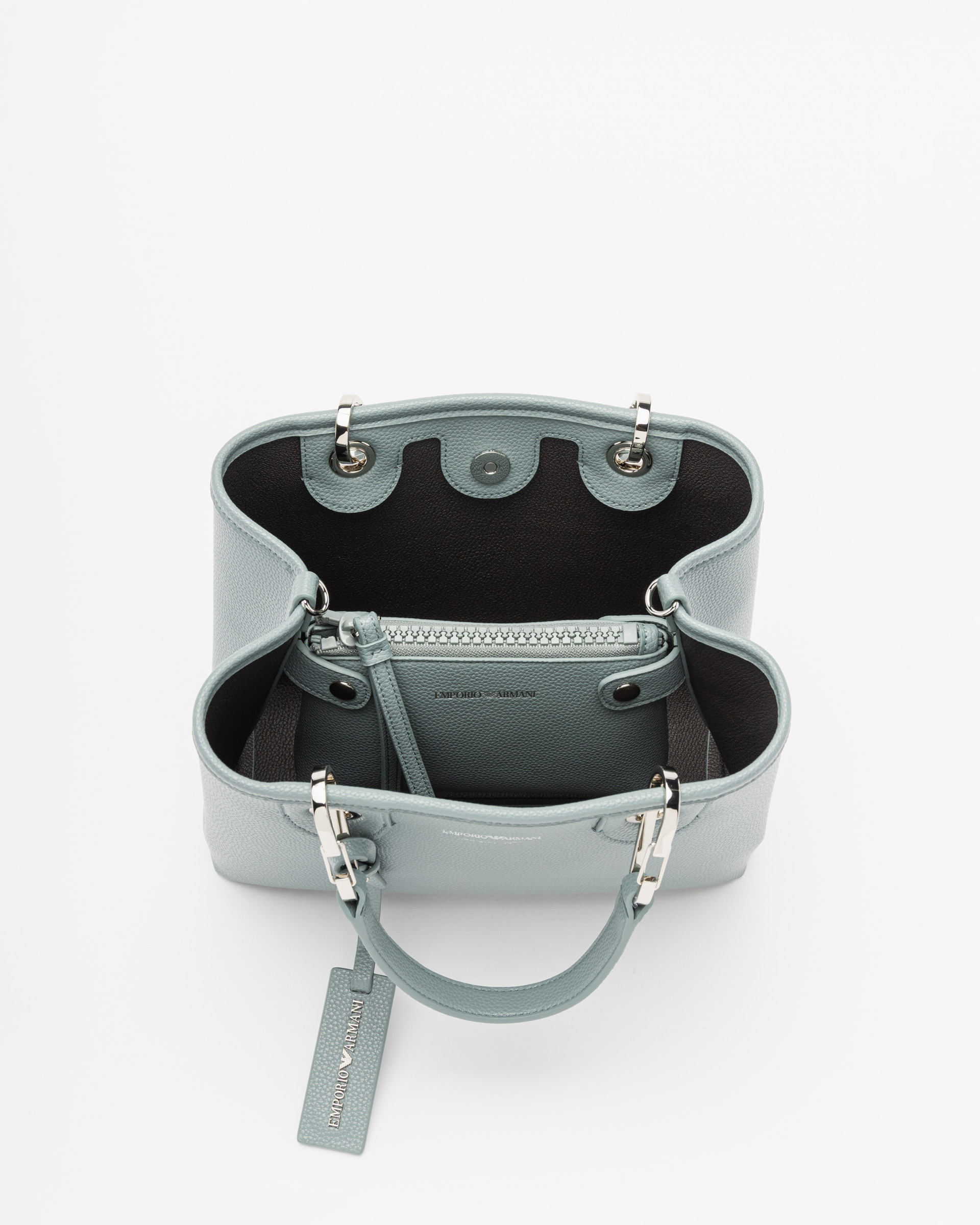 Sac à main Emporio Armani