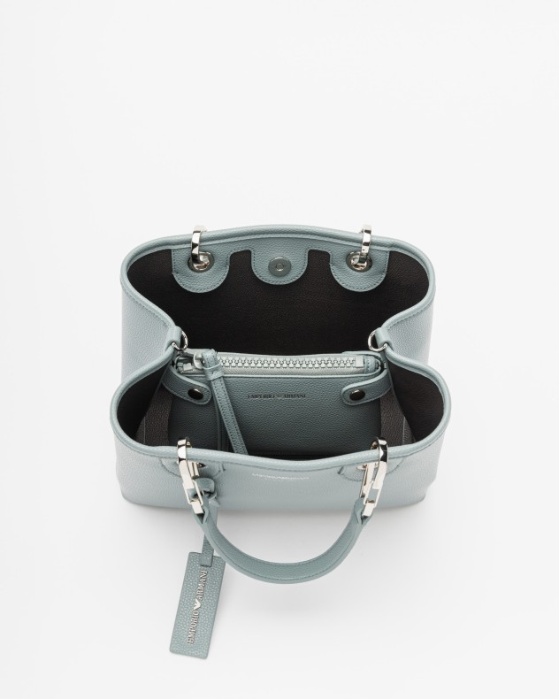 Sac � main Emporio Armani