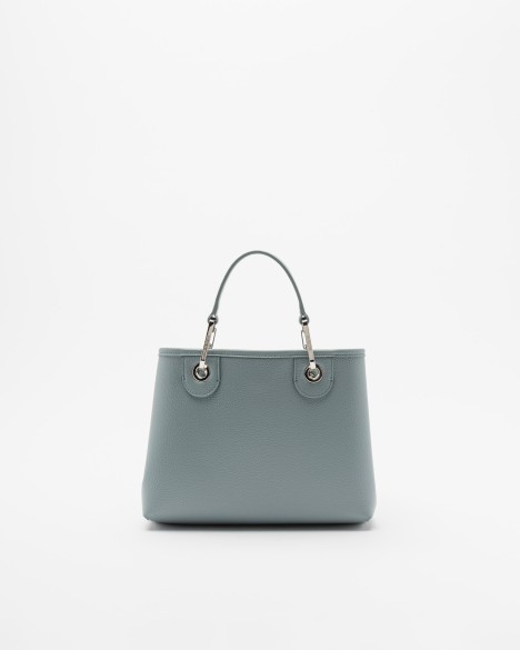 Handbagage koffer Emporio Armani