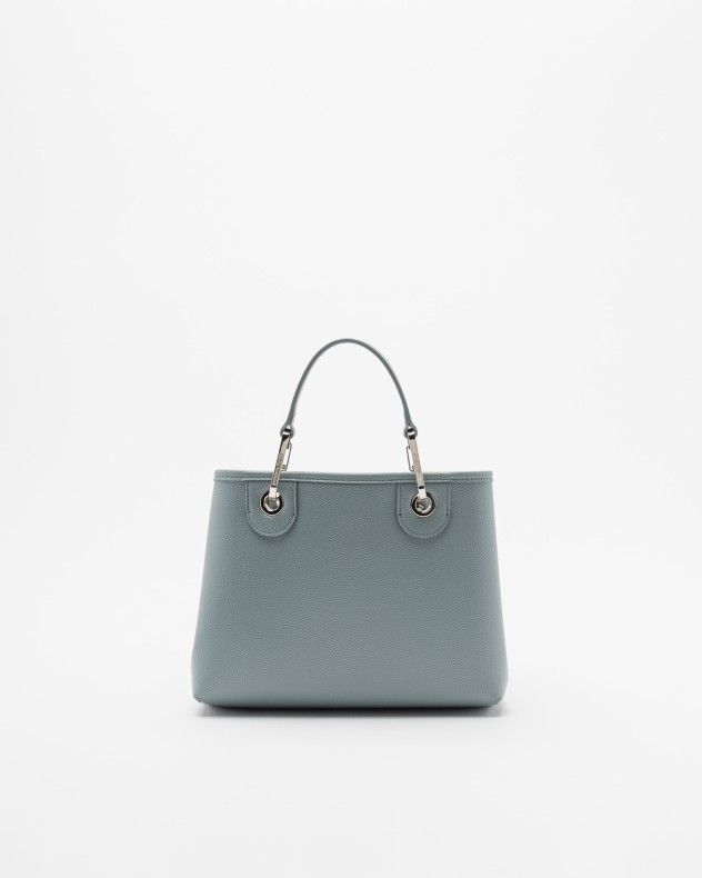 Sac � main Emporio Armani