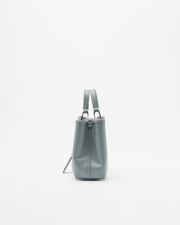 Mala de m�o Emporio Armani