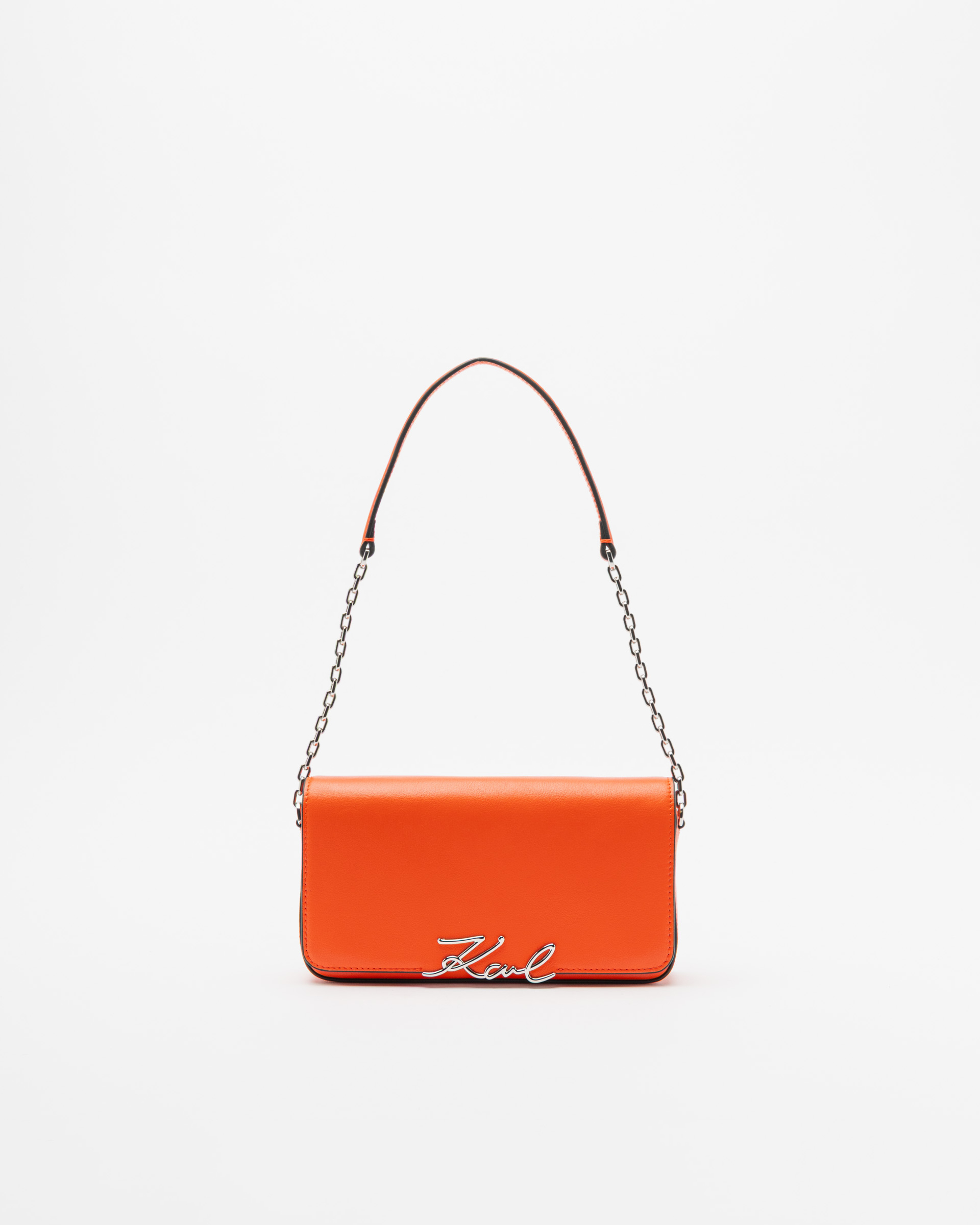 Borsa a tracolla Karl Lagerfeld