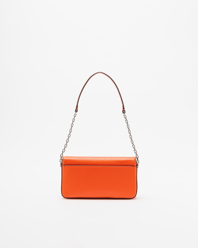 Borsa a tracolla Karl Lagerfeld