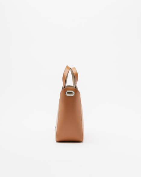 Bolso tote Karl Lagerfeld