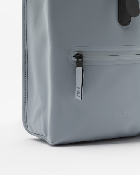 Rains Backpack Rains Backpack