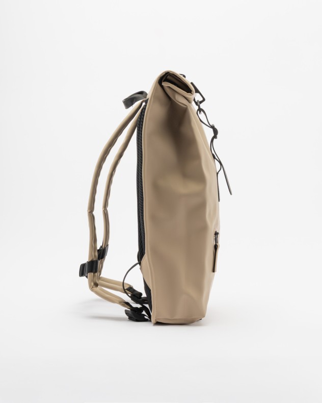 Mochila Rains