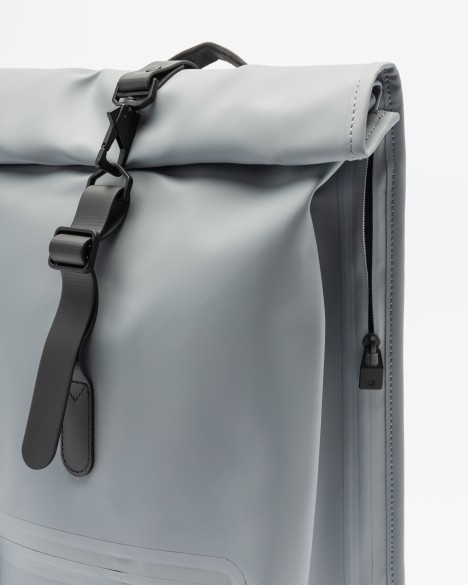 Mochila Rains Mochila Rains