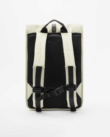 Mochila Rains