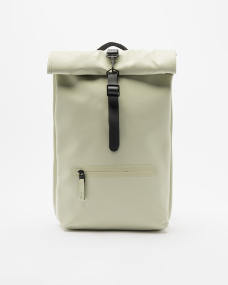 Mochila Rains