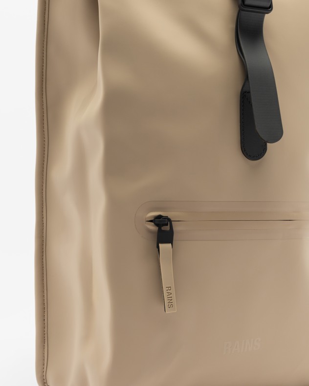 Mochila Rains