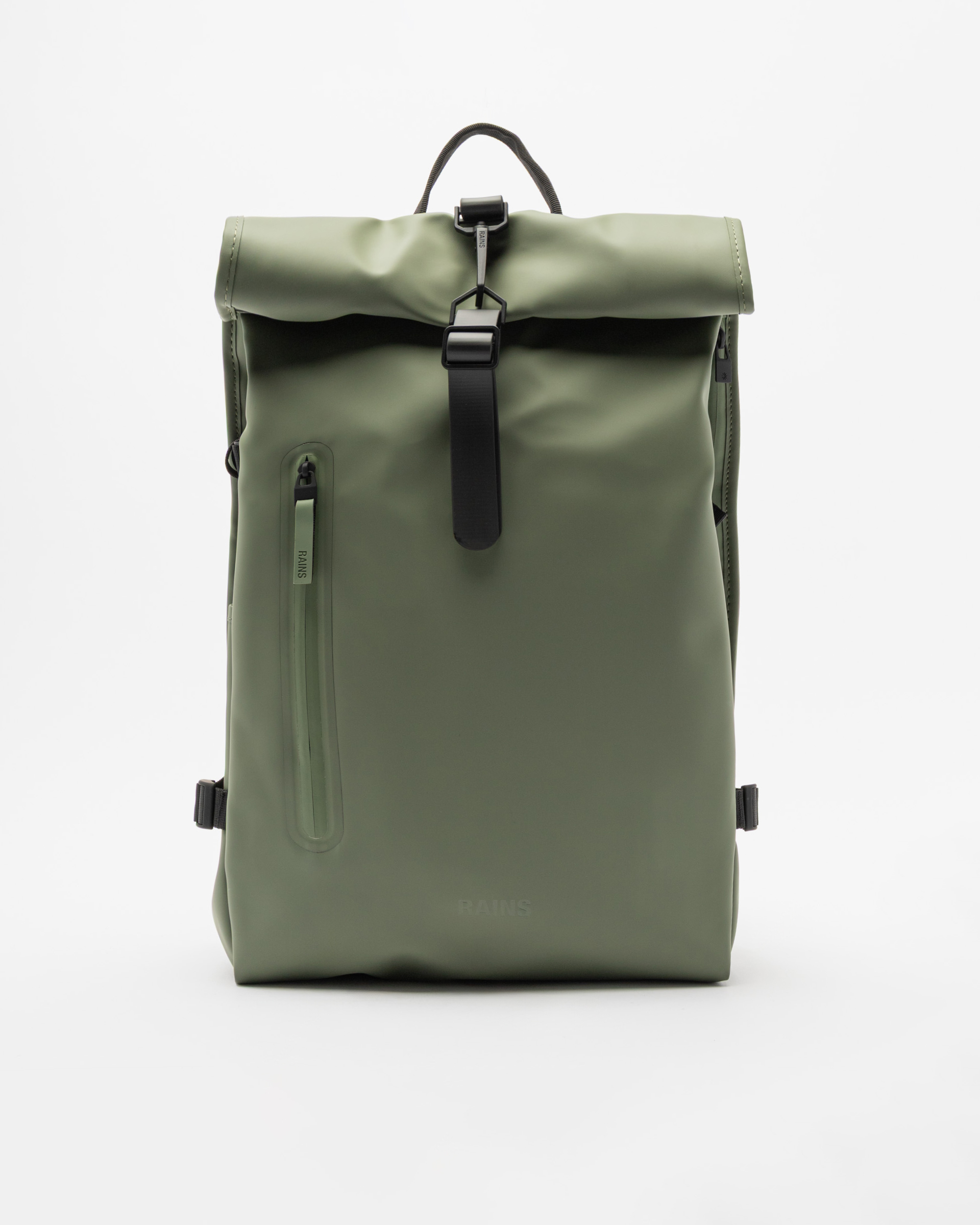 Rucksack Rains
