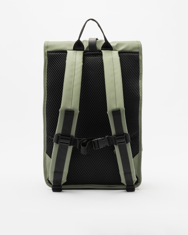 Rucksack Rains