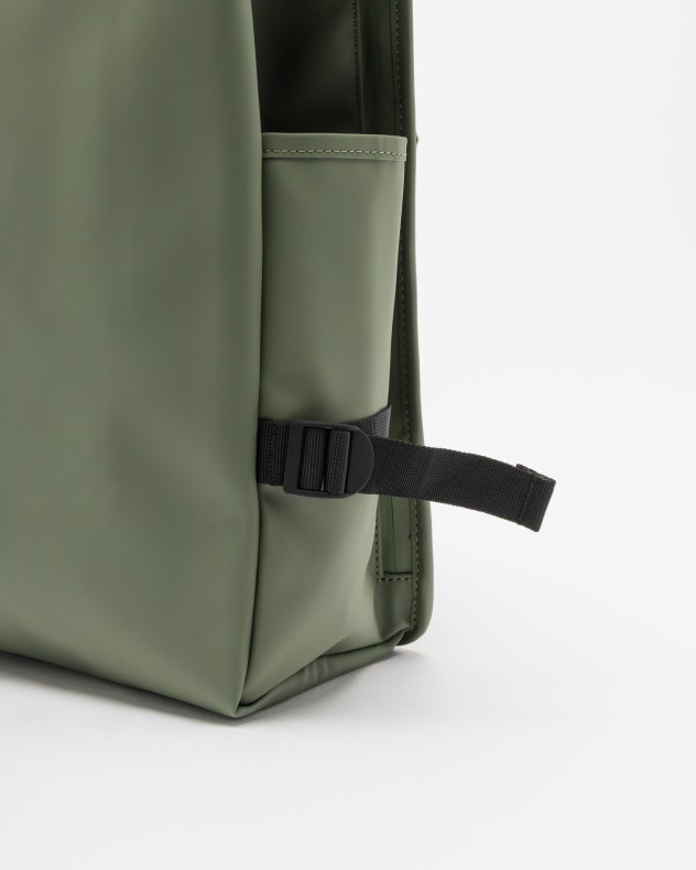 Rucksack Rains