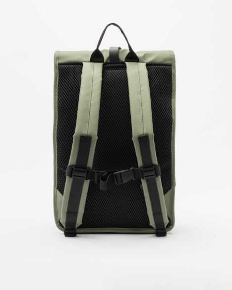 Mochila Rains Mochila Rains