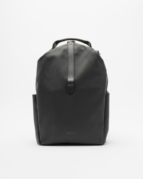 Mochila Rains