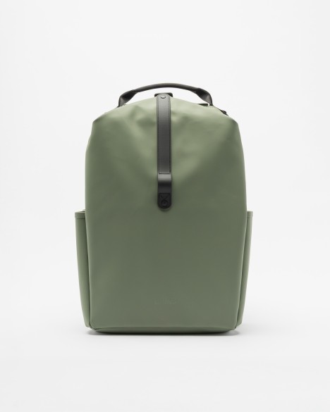 Mochila Rains