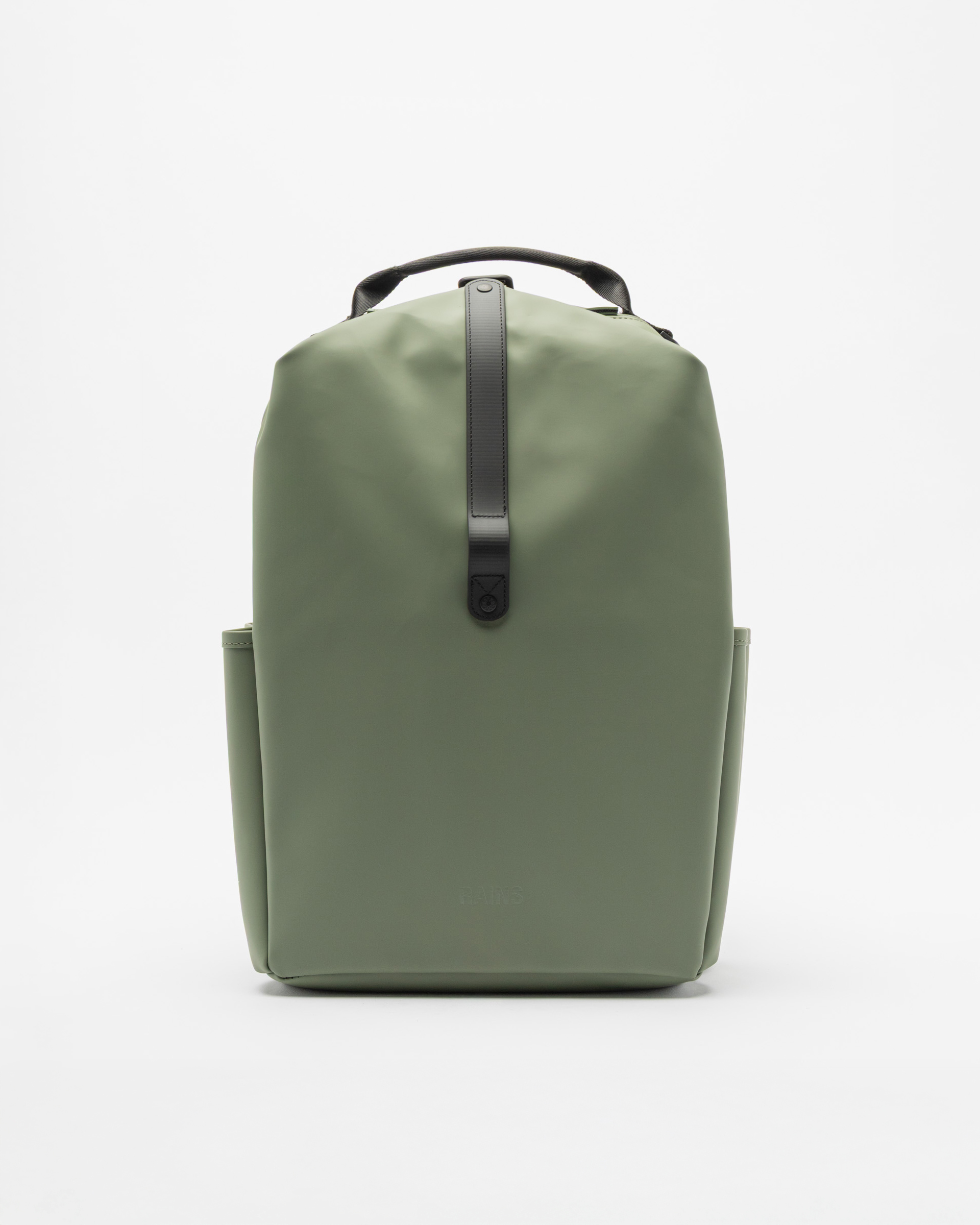 Rains Backpack