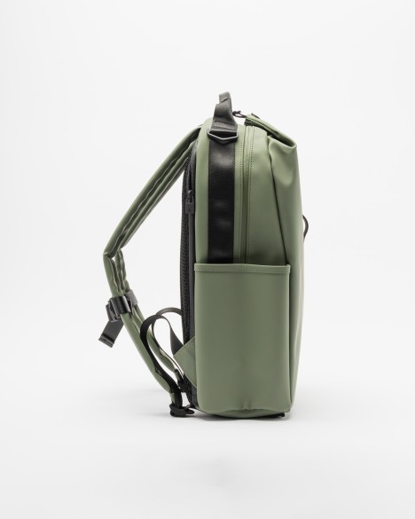 Rucksack Rains