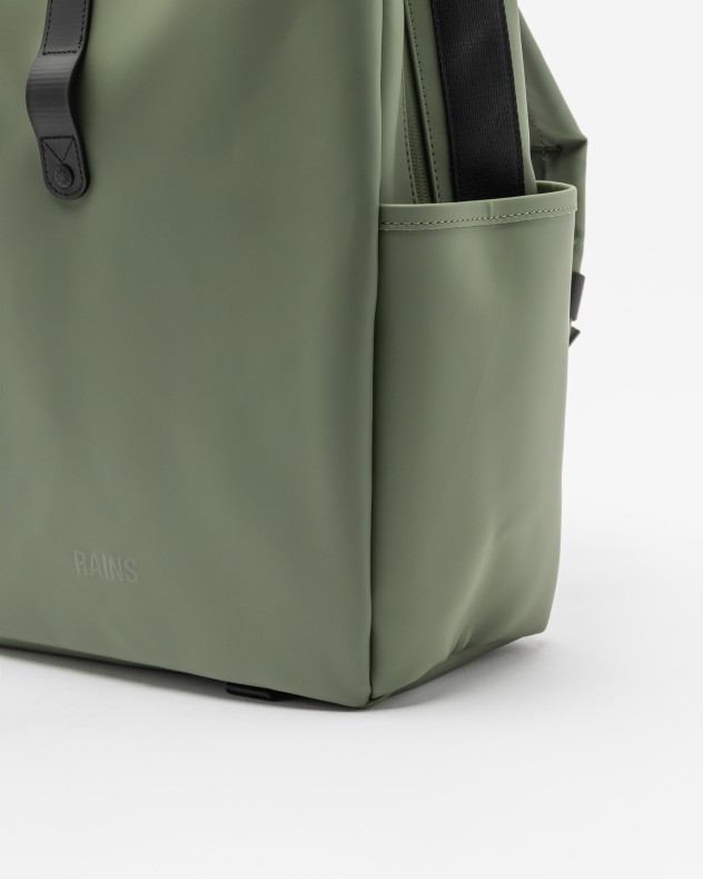 Mochila Rains