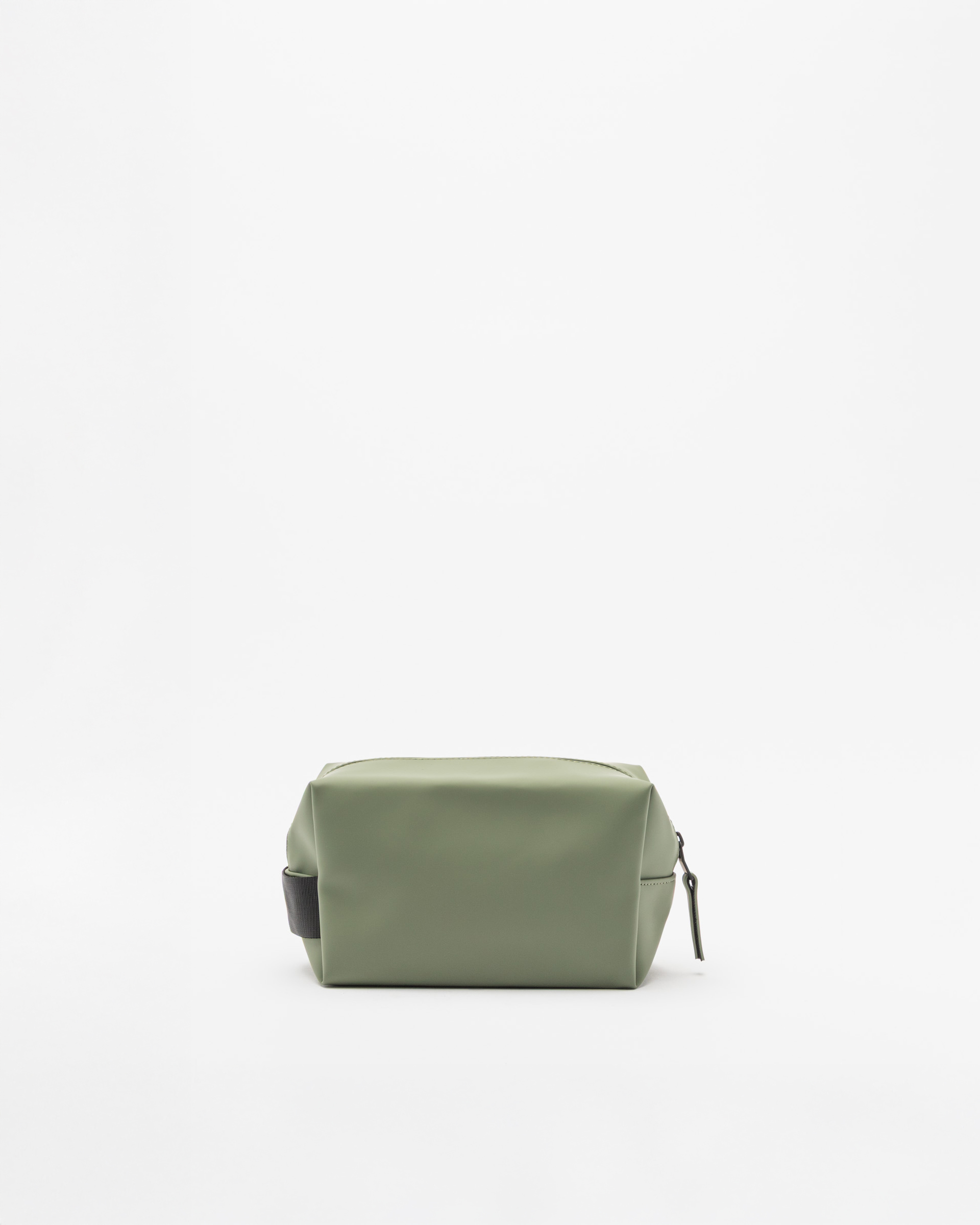 Necessaire Rains