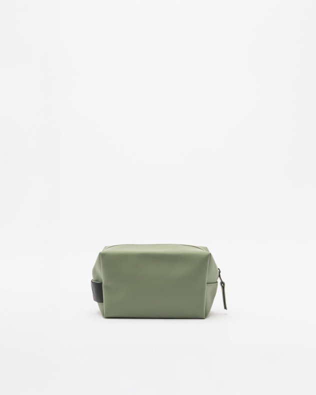 Necessaire Rains