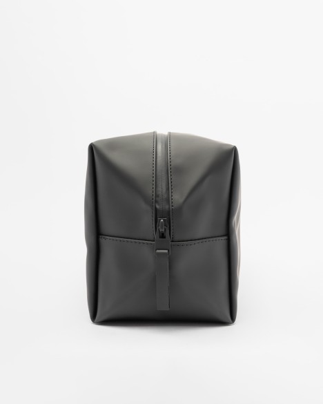 Necessaire Rains Necessaire Rains