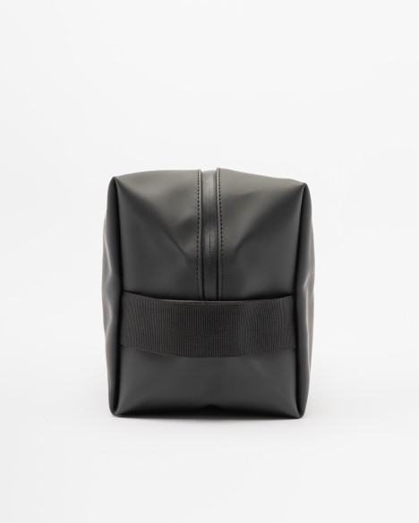 Nodig Rains Nodig Rains