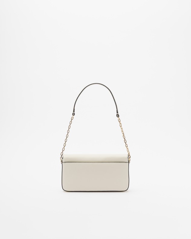 Sac porté épaule Karl Lagerfeld