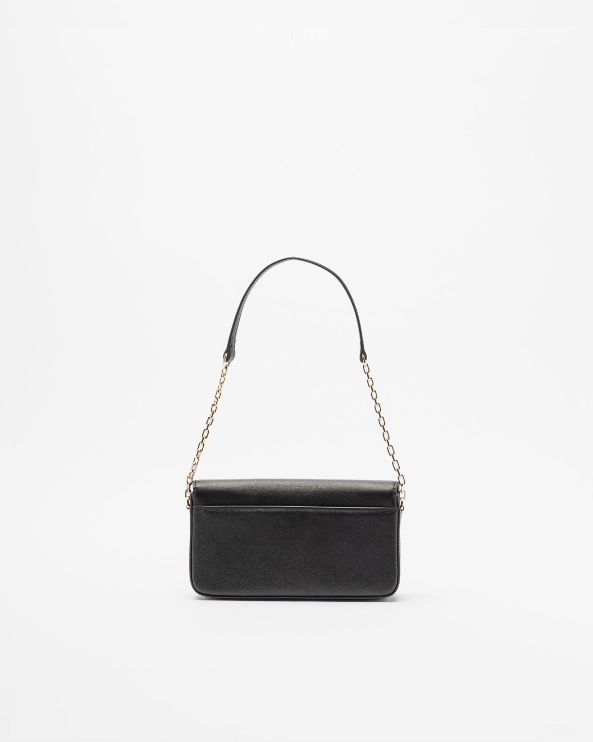 Bolso de hombro Karl Lagerfeld