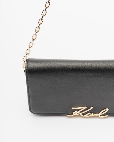 Schultertasche Karl Lagerfeld Schultertasche Karl Lagerfeld