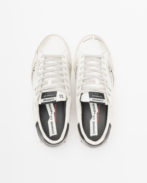 Zapatillas Crime London